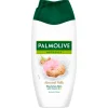 Palmolive Naturals Almond Milk Douchecrème