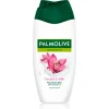 Palmolive Naturals Orchidee & Melk Douchecrème