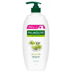 Palmolive Naturals Ultra Moisturization Douchemelk