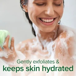 Palmolive Skin Radiance Avocado & Honey Bodywash