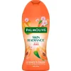 Palmolive Skin Radiance Papaya & Peach Bodywash