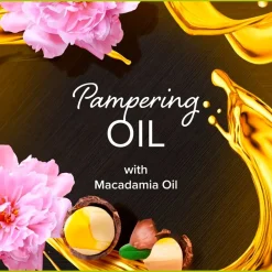 Palmolive Thermal Pampering Oil Douchegel