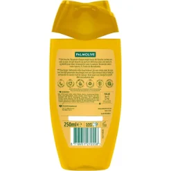 Palmolive Thermal Pampering Oil Douchegel