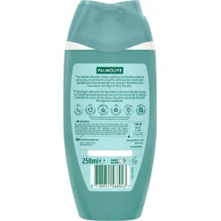 Palmolive Thermal Revitalising Gel Douchegel