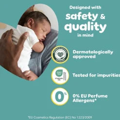 Pampers Baby-Dry Maat 5 Luiers