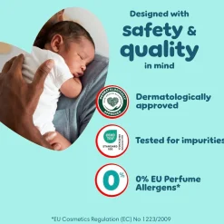 Pampers Premium Protection Pants Maat 5 Luierbroekjes