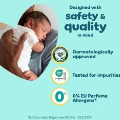 Pampers Premium Protection Maat 7 Luiers