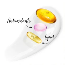 Pantene Active Nutri-Plex Pro-V Repair & Protect Conditioner