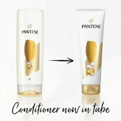 Pantene Active Nutri-Plex Pro-V Repair & Protect Conditioner