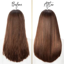 Pantene Active Nutri-Plex Pro-V Glad & Zijdezacht Shampoo