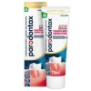 Parodontax Active Repair Tandvlees Whitening Tandpasta