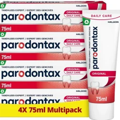 Parodontax Original Tandpasta