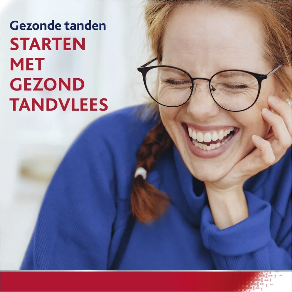 Parodontax Ultra Clean Tandpasta
