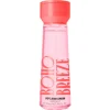 Pepe Jeans London Portobello Road Boho Breeze Bodymist