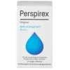 Perspirex Original Deodorant Roller