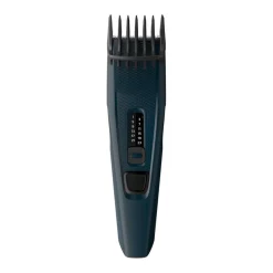 Philips 3000 Series HC3505/15 Tondeuse