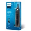 Philips 2000 Series NT2650/16 Neustrimmer