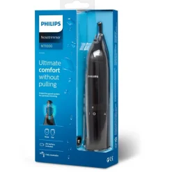 Philips 2000 Series NT2650/16 Neustrimmer