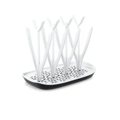 Philips Avent Droogrek