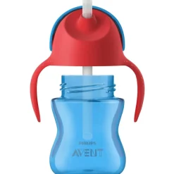 Philips Avent 9+M Rietjesbeker
