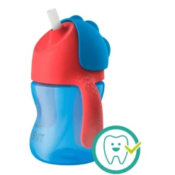 Philips Avent 9+M Rietjesbeker