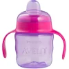 Philips Avent 6+M Tuitbeker