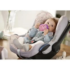 Philips Avent 6+M Tuitbeker