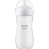 Philips Avent Natural Response SCY906/01 Babyfles met Natuurlijke Zuigreflex Flesspeen