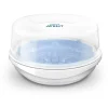 Philips Avent SCF281/02 Magnetronsterilisator