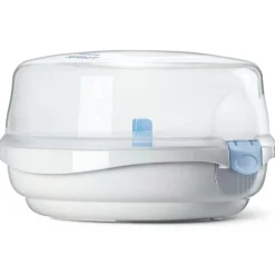 Philips Avent SCF281/02 Magnetronsterilisator
