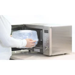 Philips Avent SCF281/02 Magnetronsterilisator