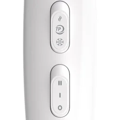 Philips Essential Series BHD017/40 Haardroger