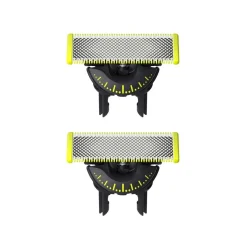 Philips OneBlade 360 Blade QP420/50 Navulmesjes