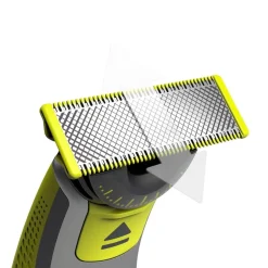 Philips OneBlade 360 Blade QP420/50 Navulmesjes