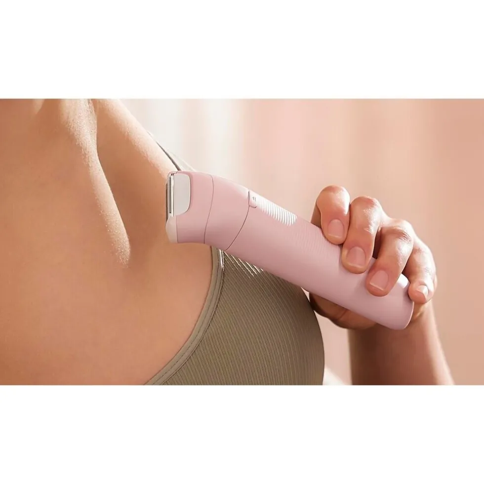 Philips Series 6000 BRL128/00 Body Shaver