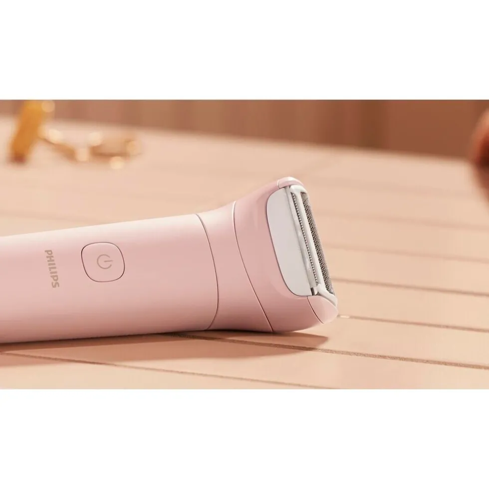 Philips Series 6000 BRL128/00 Body Shaver