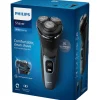 Philips Series 3000 S3144/00 Elektrisch Scheerapparaat