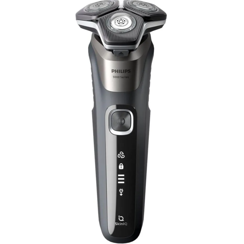 Philips Series 5000 S5887/10 Elektrisch Scheerapparaat
