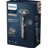 Philips Series 5000 S5885/50 Scheerapparaat