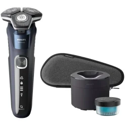 Philips Series 5000 S5885/50 Scheerapparaat