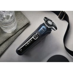 Philips Series 5000 S5885/50 Scheerapparaat