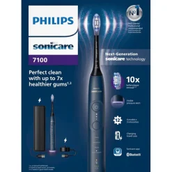 Philips Sonicare 7100 Elektrische Tandenborstel
