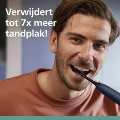 Philips Sonicare 5300 Series HX7103/01 Elektrische Tandenborstel