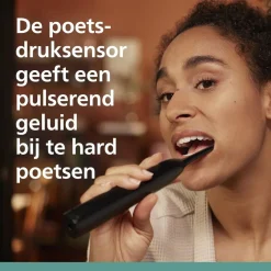 Philips Sonicare 5300 Series HX7101/03 Elektrische Tandenborstel
