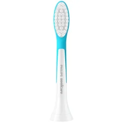 Philips Sonicare For Kids 7-11 Jaar HX6042/90 Opzetborstels
