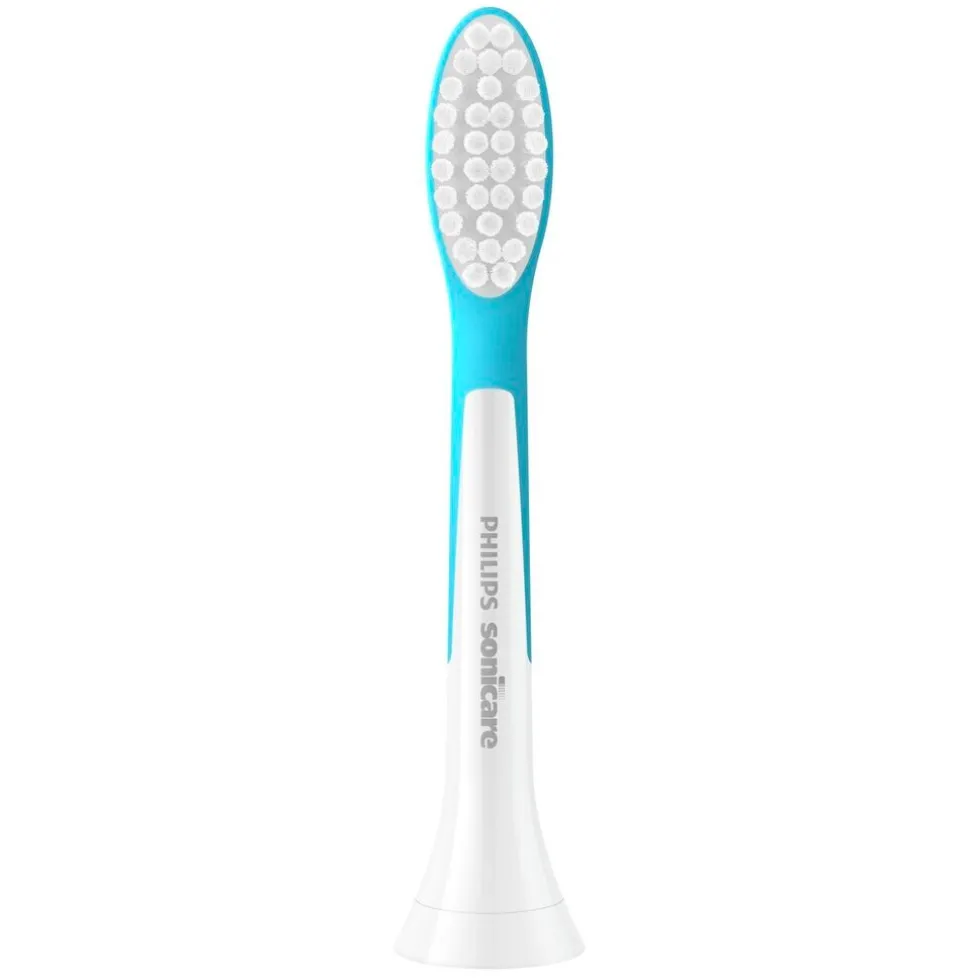 Philips Sonicare For Kids 7-11 Jaar HX6042/90 Opzetborstels