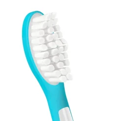Philips Sonicare for Kids HX6044/90 Opzetborstels