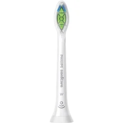 Philips Sonicare Optimal White HX6066/87 Opzetborstels