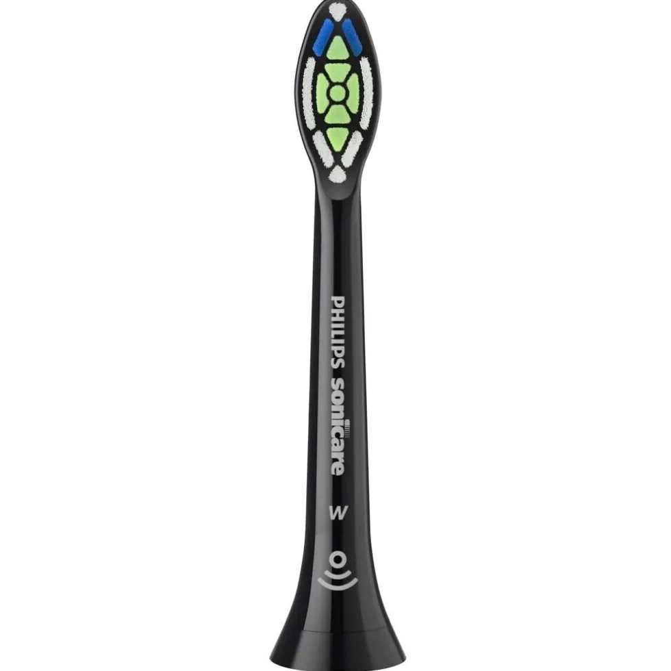 Philips Sonicare Optimal White HX6066/88 Opzetborstels