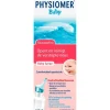 Physiomer Baby Spray Neusspray
